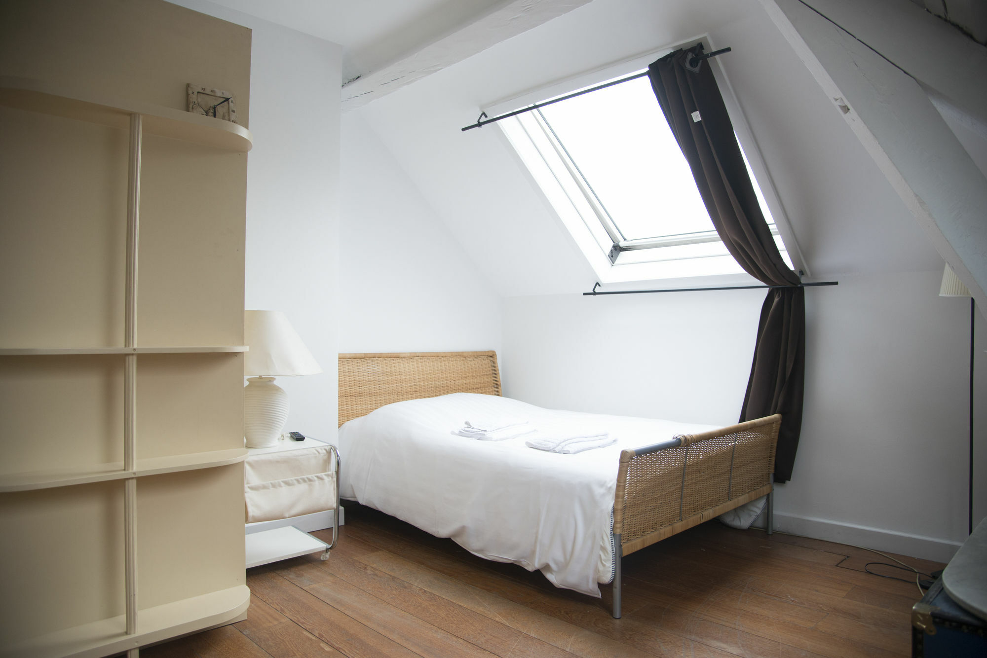 European Apartments Schuman-Ambiorix ブリュッセル エクステリア 写真